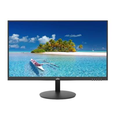 24-дюймовый LED-монитор Full HD 1920×1080 для круглосуточной работы UNV MW3224-V2
