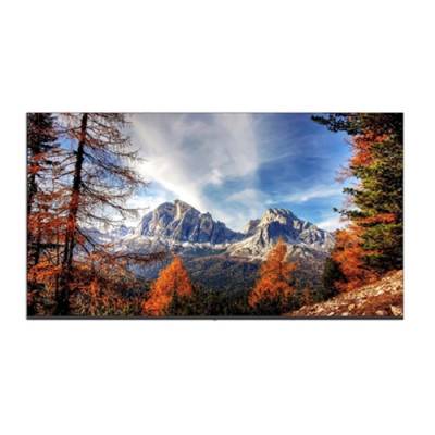 65-дюймовый LED-монитор для видеонаблюдения UNV MW3265-F