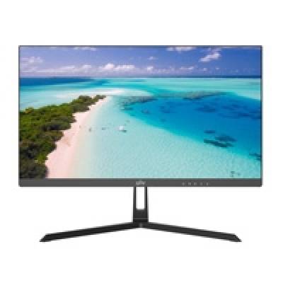 22-дюймовый LED-монитор для видеонаблюдения UNV MW-LC22-B