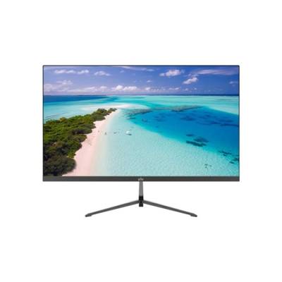 Монитор Uniview MW-LC27-B