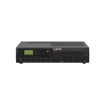 Усилитель Roxton MX-360