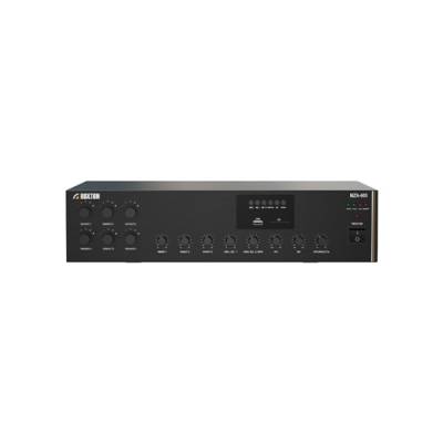 Усилитель Roxton MZA-600