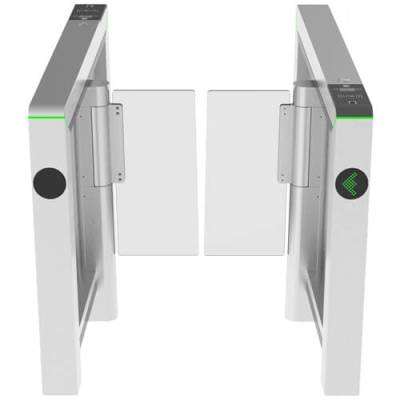 Тумба турникета ZKTeco Mars-S1011