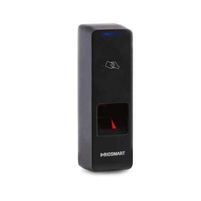 Считыватель BioSmart Mini-O-EM