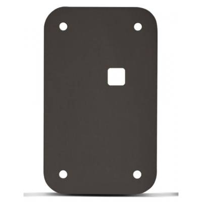 Монтажный набор для Esmart Reader Stone