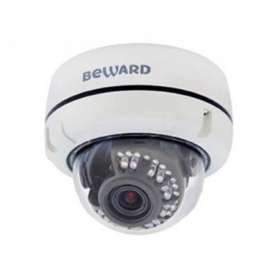 IP-камера Beward NK55002D7