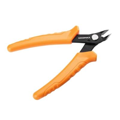 Кусачки Nikomax NMC-222