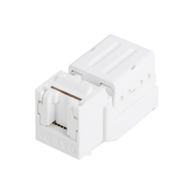 Модуль Nikomax NMC-KJUD2-ST-WT