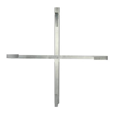 Каркас Nikomax NMF-AL-DS-W