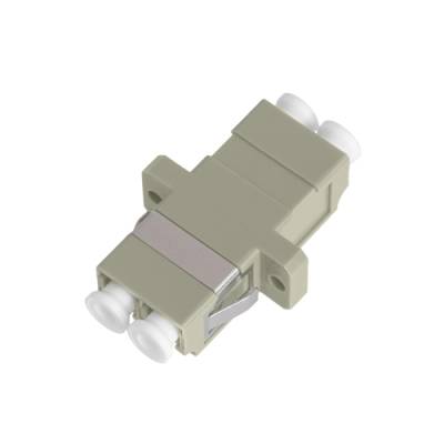 Адаптер Nikomax NMF-OA2MM-LCU-LCU-2