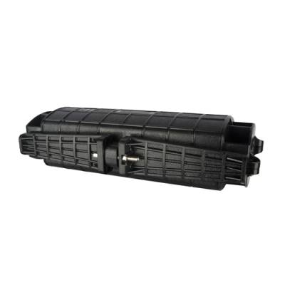 Муфта Nikomax NMF-SC-3H-48-6MS
