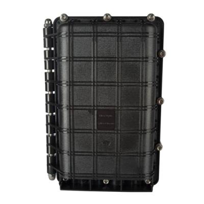 Муфта Nikomax NMF-SC-3V-48-6MS