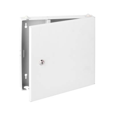 Кросс Nikomax NMF-WP16SC-IP-ES-GY