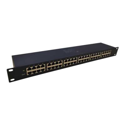 Устройство грозозащиты NST NS-LP-24GP