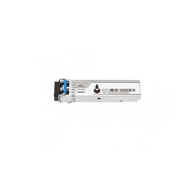 SFP-модуль NST NS-SFP-S-2LC33-G-20