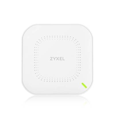 Точка доступа Wi-Fi Zyxel WAX630S