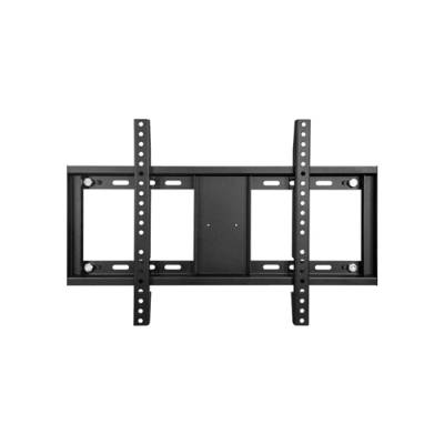 Кронштейн NexTouch NWMNV3NNT32