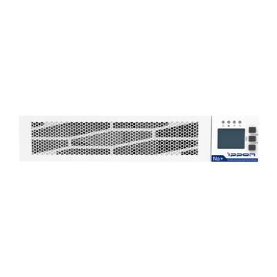 Online-ИБП Ippon Na+ RTA 3000