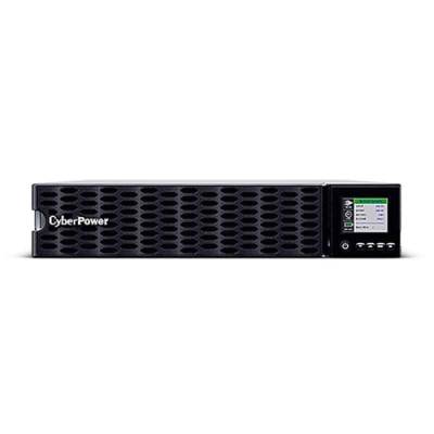 ИБП CyberPower OL6KERTHD