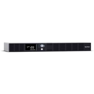 ИБП CyberPower OR600ERM1U