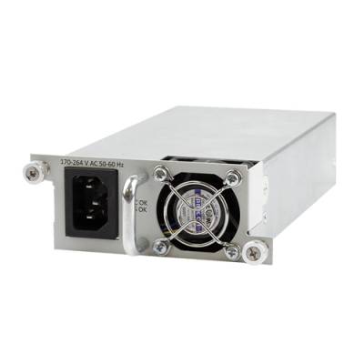 Модуль питания Eltex PM380-220/56