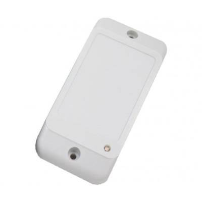 Считыватель AccordTec PR-105 белый