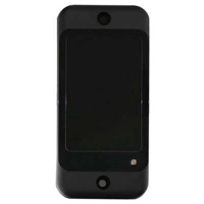 Считыватель AccordTec PR-105 черный
