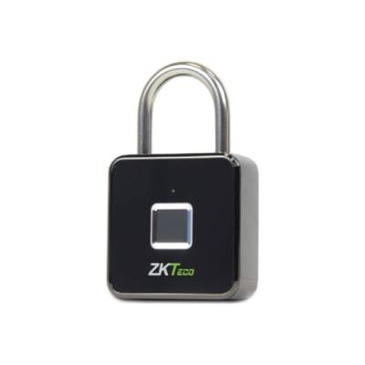 Навесной замок ZKTeco Padlock
