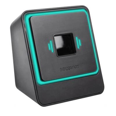 Считыватель BioSmart PalmJet BOX