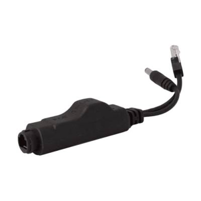 Уличный РоЕ-сплиттер Osnovo PoE Splitter/2W