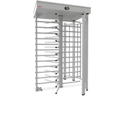 Турникет Oxgard Praktika T-10-GM