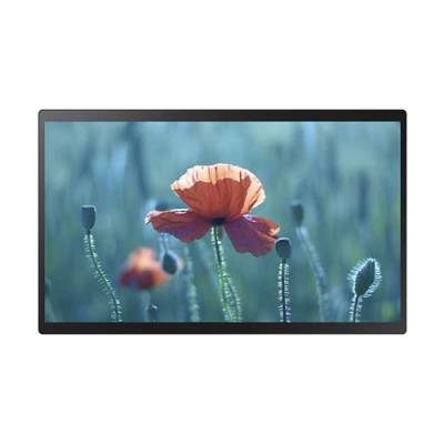 Интерактивная панель Samsung QB24R-TB