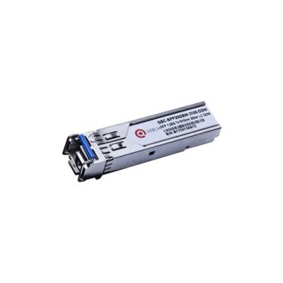 SFP-модуль Qtech QSC-SFP20GEW-3155-DDM