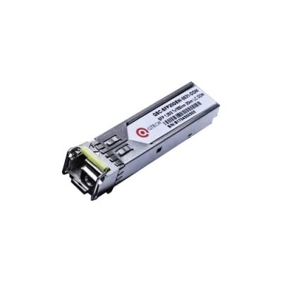 SFP-модуль Qtech QSC-SFP20GEW-5531-DDM
