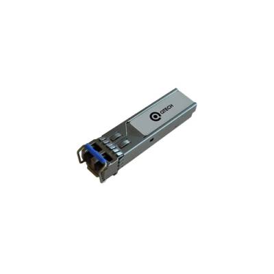 SFP-модуль Qtech QSC-SFP0.5GE-850-MM-DDM