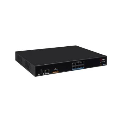 Маршрутизатор Qtech QSR-1920-12-AC
