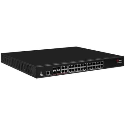 Маршрутизатор Qtech QSR-2920-14-AC-AC