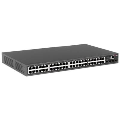 Коммутатор Qtech QSW-4610-52T-AC