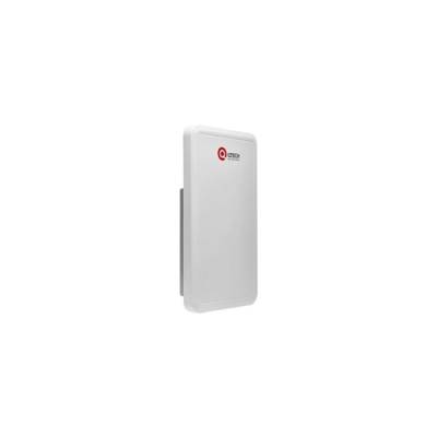 Маршрутизатор Qtech QWP-65-AC-VC