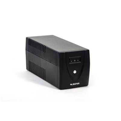 ИБП «Бастион» Rapan-UPS 1000