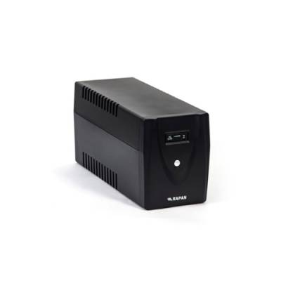 ИБП «Бастион» Rapan-UPS 2000