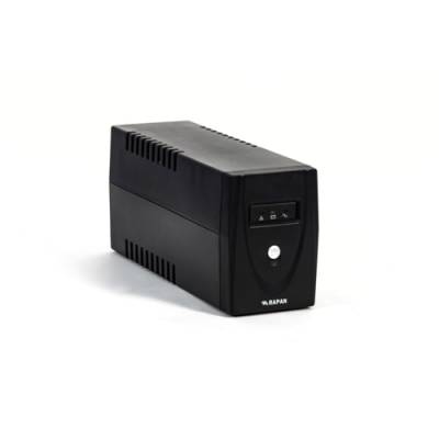 ИБП «Бастион» Rapan-UPS 800