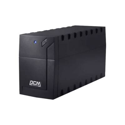 ИБП Powercom Raptor RPT-600AP
