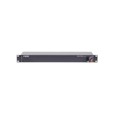 Блок управления Roxton RS-8108