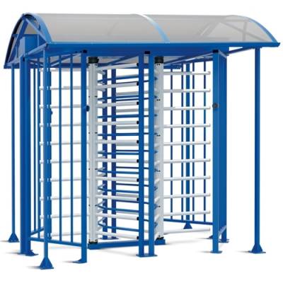 Турникет PERCo RTD-20.1S