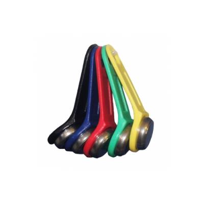 Электронный ключ SLINEX RW 1990