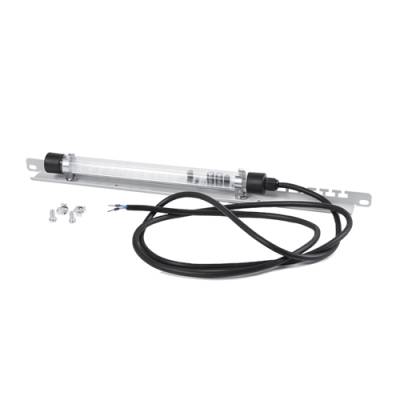 Осветительная панель Rem R-LED-12V-24V