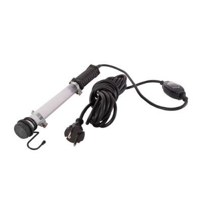 Светильник Rem R-LED-220-M