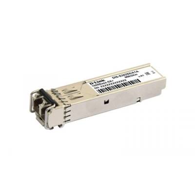 SFP-модуль D-Link S310LX/A1A