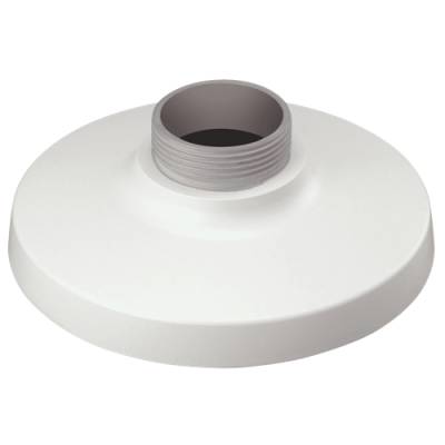 База для подвесного монтажа Wisenet SBP-187HM